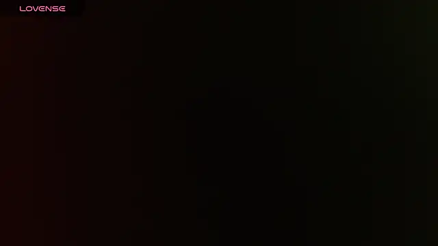 Vanse lust online show from 02.12.25