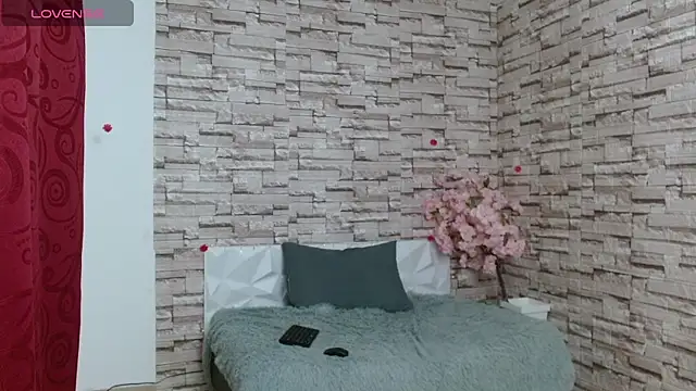 Vanse lust online show from 02.13.25