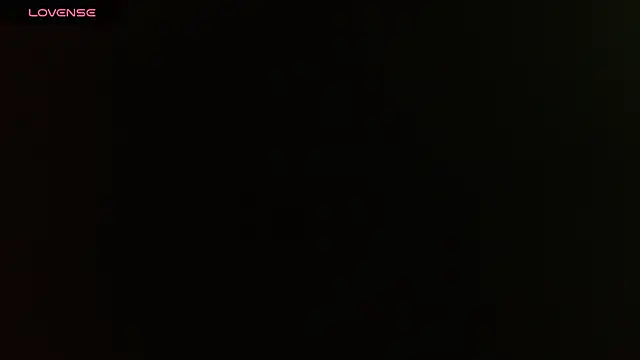 Vanse lust online show from 02.13.25