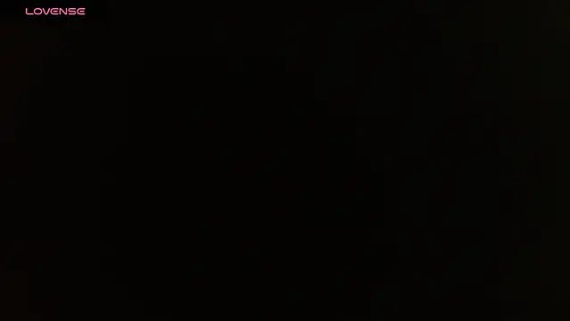 Vanse lust online show from 02.13.25