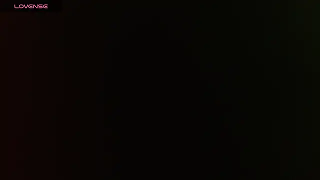 Vanse lust online show from 02.14.25