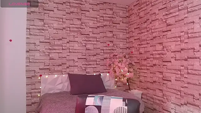 Vanse lust online show from 02.19.25