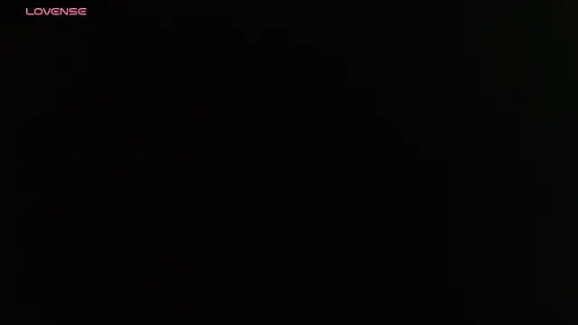 Vanse lust online show from 02.20.25