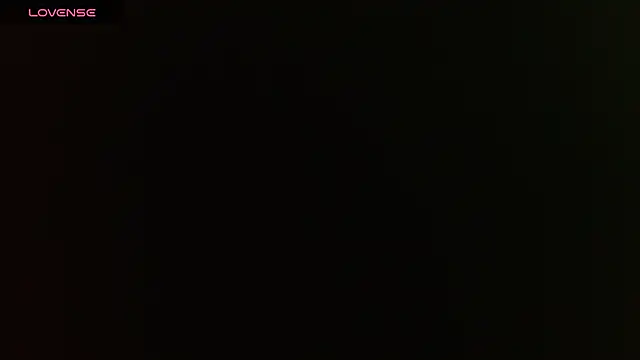 Vanse lust online show from 02.24.25