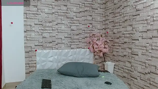 Vanse lust online show from 02.26.25