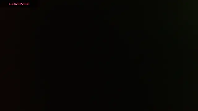 Vanse lust online show from 02.26.25