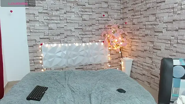 Vanse lust online show from 02.27.25