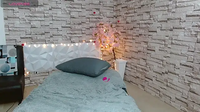 Vanse lust online show from 03.06.25