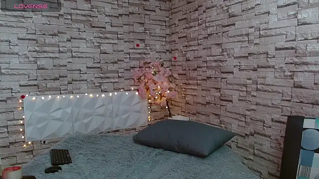 Vanse lust online show from 03.12.25