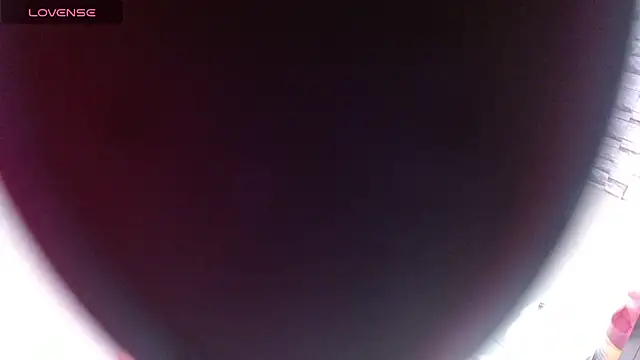 Vanse lust online show from 03.13.25