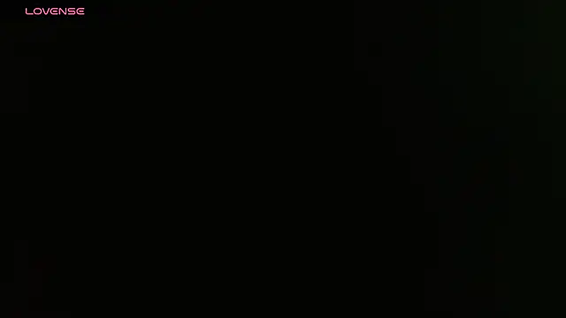 Vanse lust online show from 03.14.25