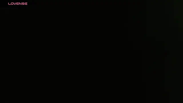 Vanse lust online show from 03.15.25