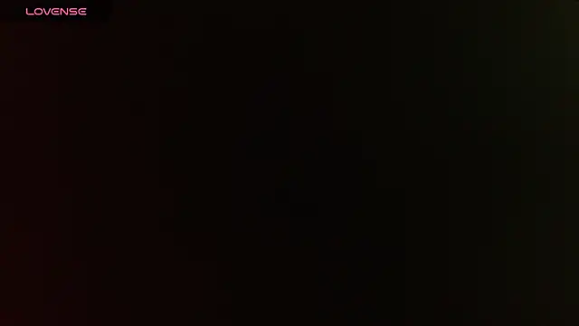 Vanse lust online show from 03.17.25