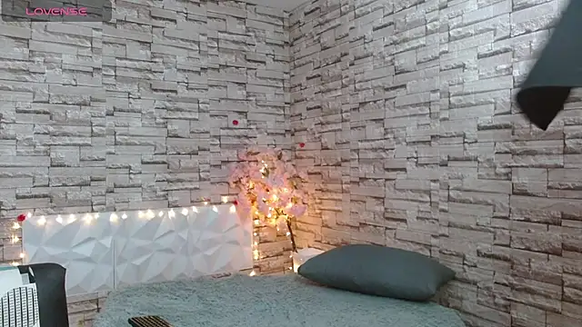 Vanse lust online show from 03.17.25