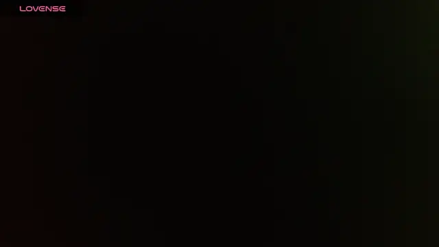 Vanse lust online show from 03.20.25