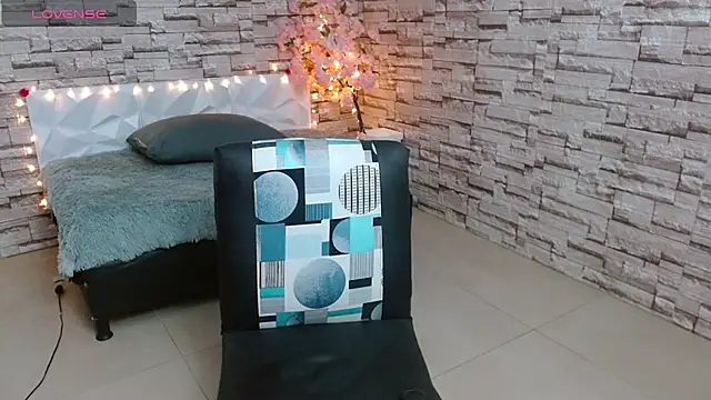 Vanse lust online show from 03.21.25