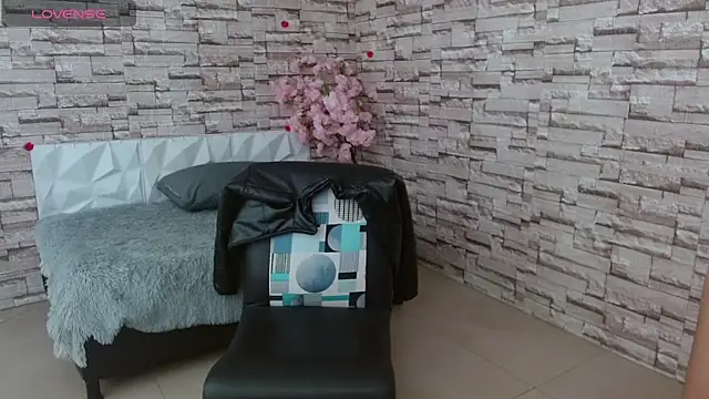 Vanse lust online show from 03.22.25