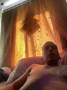 Niggz848 online show from 10.05.25