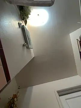 Niggz848 online show from 04.26.26