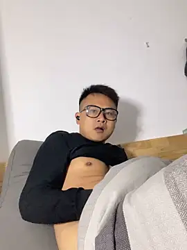 lixiaoshuai8 online show from 03.06.25