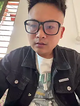 lixiaoshuai8 online show from 02.07.26