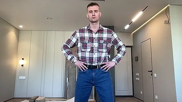 cute mark online show from 03.22.26