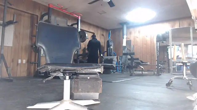 Snapshot of n8vpumpnhump chatting on 11.26.25 n8vpumpnhump online show from 11.26.25