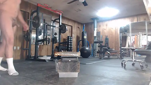 Snapshot of n8vpumpnhump chatting on 12.02.25 n8vpumpnhump online show from 12.02.25