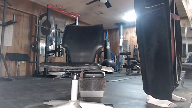 Snapshot of n8vpumpnhump chatting on 12.02.25 n8vpumpnhump online show from 12.02.25