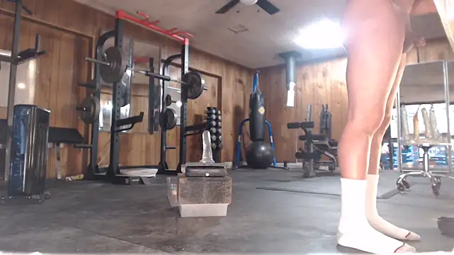 n8vpumpnhump online show from 02.01.26