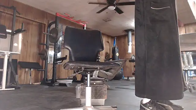 n8vpumpnhump online show from 04.06.26