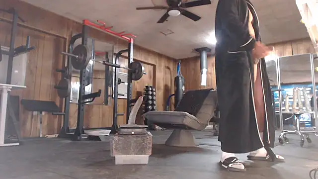 n8vpumpnhump online show from 04.22.26