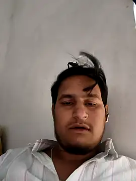 Snapshot of indian_sapna chatting on 04.27.26 indian sapna online show from 04.27.26