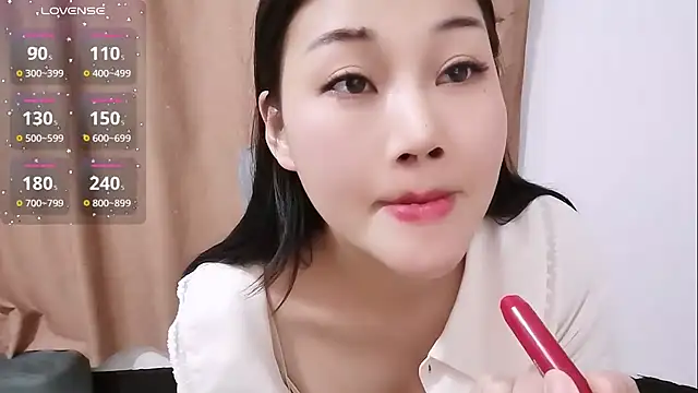 Kele-168 online show from 04.21.26