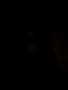 Lily-Diabl3ss online show from 11.12.25