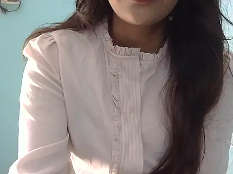 Nehasingh2024 online show from 03.24.26