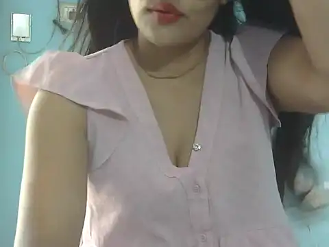 Nehasingh2024 online show from 04.21.26