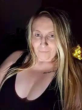 Snapshot of Northern_Tease chatting on 01.19.25 Northern Tease online show from 01.19.25