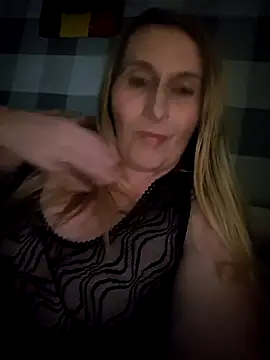 Snapshot of Northern_Tease chatting on 01.31.26 Northern Tease online show from 01.31.26