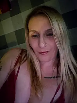 Snapshot of Northern_Tease chatting on 02.06.26 Northern Tease online show from 02.06.26