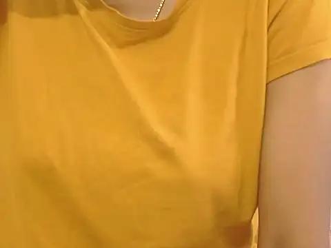  FluffyHxney  online show from 11.03.25