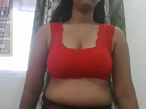 Snapshot of sonu-Hot07 chatting on 01.06.26 sonu-Hot07 online show from 01.06.26