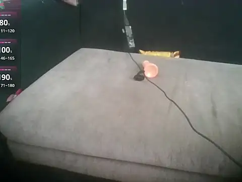 Snapshot of sonu-Hot07 chatting on 01.15.26 sonu-Hot07 online show from 01.15.26