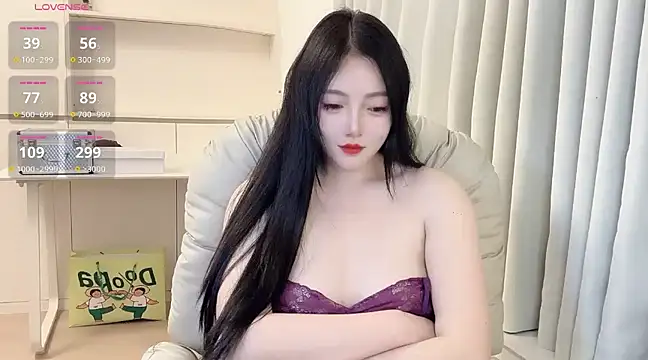 Kulomiyee koi online show from 01.31.25