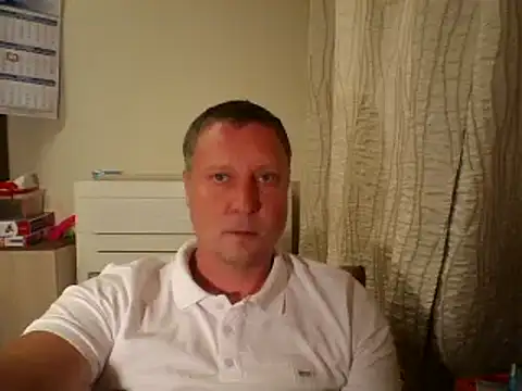 c6tm5 online show from 10.08.25