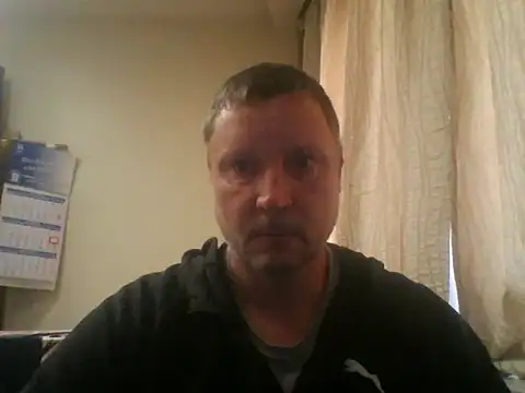 c6tm5 online show from 11.17.25