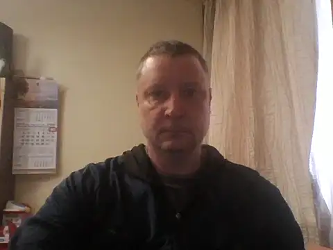 c6tm5 online show from 01.07.26