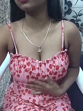 Snapshot of Ishaani_0 chatting on 02.21.25 Ishaani 0 online show from 02.21.25