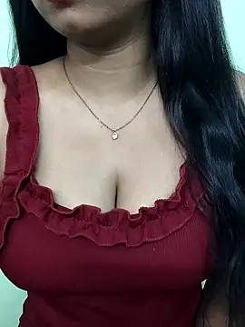 Ishaani 0 online show from 11.29.25