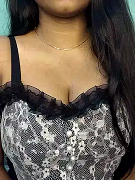 Ishaani 0 online show from 01.09.26